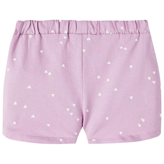 Name It Βρεφικό σορτς Name It Βρεφικό σορτς